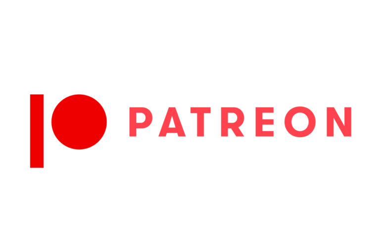 Patreon